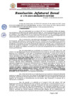 Vista preliminar de documento RJ N° 179 - 2024-GRSM-DRTC-OZTCBM