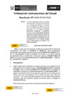Vista preliminar de documento Resolución N° 4418-2024-TCE-S4