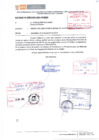 Vista preliminar de documento 6322736-informe-n-0259-2024-mpa-ga-rqh