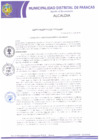 Vista preliminar de documento ACUERDO DE CONCEJO N 024-2020-MDP/CM