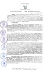 Vista preliminar de documento RES N°186-2024
