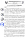 Vista preliminar de documento r71