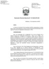Vista preliminar de documento RDE N°157-2024_Renuncia de Carrillo