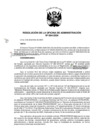 Vista preliminar de documento ROA 094-2024-OA