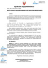 Vista preliminar de documento RESOLUCION DE SUPERINTENDENCIA-000212-2024-MIGRACIONES