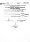 Vista preliminar de documento Fe de erratas 2 - evaluación curricular