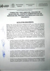 Vista preliminar de documento Consultas y reclamos