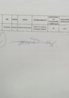 Vista preliminar de documento Resultado final