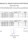 Vista preliminar de documento Fe de erratas 4 - resultado final