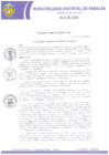 Vista preliminar de documento ACUERDO DE CONCEJO N 025-2020-MDP/CM
