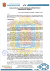 Vista preliminar de documento RESOLUCION DE OGAF N° 067-2024-MPCH