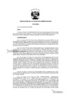 Vista preliminar de documento ROA 096-2024-OA