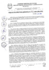 Vista preliminar de documento RDR 430-2024