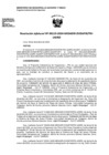 Vista preliminar de documento R.J. 115-2024-MIDAGRI-PSI-UGIRD