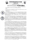 Vista preliminar de documento r473