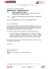Vista preliminar de documento MEMORANDUM-000338-2024-MTPE_4_10
