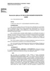 Vista preliminar de documento R.J. 114-2024-MIDAGRI-PSI-UGIRD