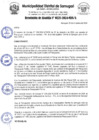 Vista preliminar de documento RA 0225