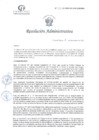 Vista preliminar de documento R.A. 352