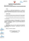 Vista preliminar de documento RESOLUCION DE SUPERINTENDENCIA-000213-2024-MIGRACIONES