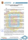 Vista preliminar de documento RESOLUCION DE OGAF N° 069-2024-MPCH