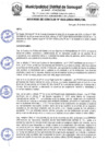 Vista preliminar de documento AC 033