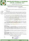Vista preliminar de documento RA-720-2024-MPLC