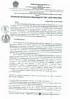 Vista preliminar de documento RESOLUCIÓN N° 267