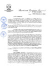 Vista preliminar de documento R.E.R. N. 487-2024-GR-MOQ.