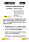 Vista preliminar de documento Resolución N° 5178-2024-TCE-S4