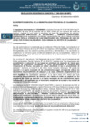 Vista preliminar de documento RESOLUCIÓN DE GERENCIA MUNICIPAL N° 399-2024-GM-MPC
