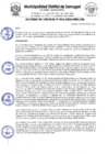 Vista preliminar de documento AC 034