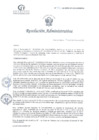 Vista preliminar de documento R.A. 356