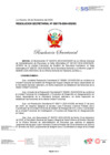 Vista preliminar de documento RESOLUCION SECRETARIAL-000179-2024-SG