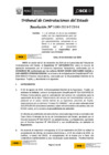 Vista preliminar de documento Resolución N° 5180-2024-TCE-S4