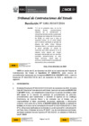 Vista preliminar de documento Resolución N° 5181-2024-TCE-S4