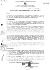 Vista preliminar de documento NP 012-2010 V1 Reglamento de Control de Asistencia, Permanencia, Permisos, Licencia y Vacaciones del Personal Civil