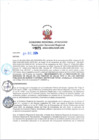 Vista preliminar de documento RGR 675-2024-GRA/GGR-GRI