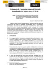 Vista preliminar de documento Resolución N° 5182-2024-TCE-S6