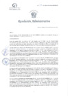 Vista preliminar de documento R.A. 358