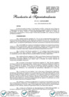 Vista preliminar de documento RS 05517-2024-SUCAMEC