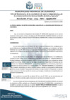 Vista preliminar de documento RESOLUCIÓN DE LA OFICINA GENERAL DE GESTIÓN DE RECURSOS HUMANOS N° 891-2024-OGGRRH-MPC