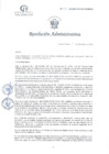 Vista preliminar de documento R.A. 359