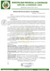 Vista preliminar de documento RA-721-2024-MPLC