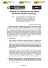 Vista preliminar de documento Resolución N° 5183-2024-TCE-S3