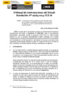 Vista preliminar de documento Resolución N° 5184-2024-TCE-S6
