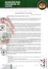 Vista preliminar de documento RESOLUCION GERENCIAL N° 01163-2024-GM-MPS