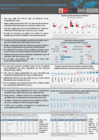 Vista preliminar de documento RCML - Setiembre 2024