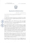 Vista preliminar de documento R.A. 360