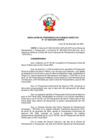Vista preliminar de documento RS_PCD_1372024